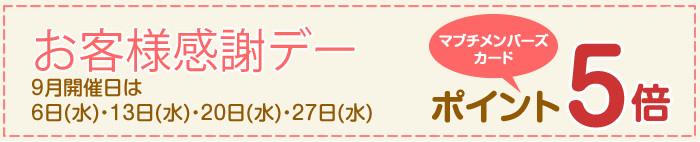 Iԍ\