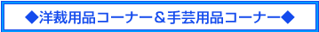 mٗpi|piR[i[