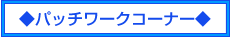 pb`[NR[i[