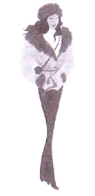 }m