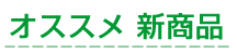 IXXVi