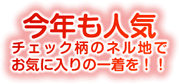 NlC@`FbÑlnłCɓ̈ꒅII