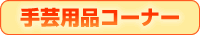 pb`[NR[i[